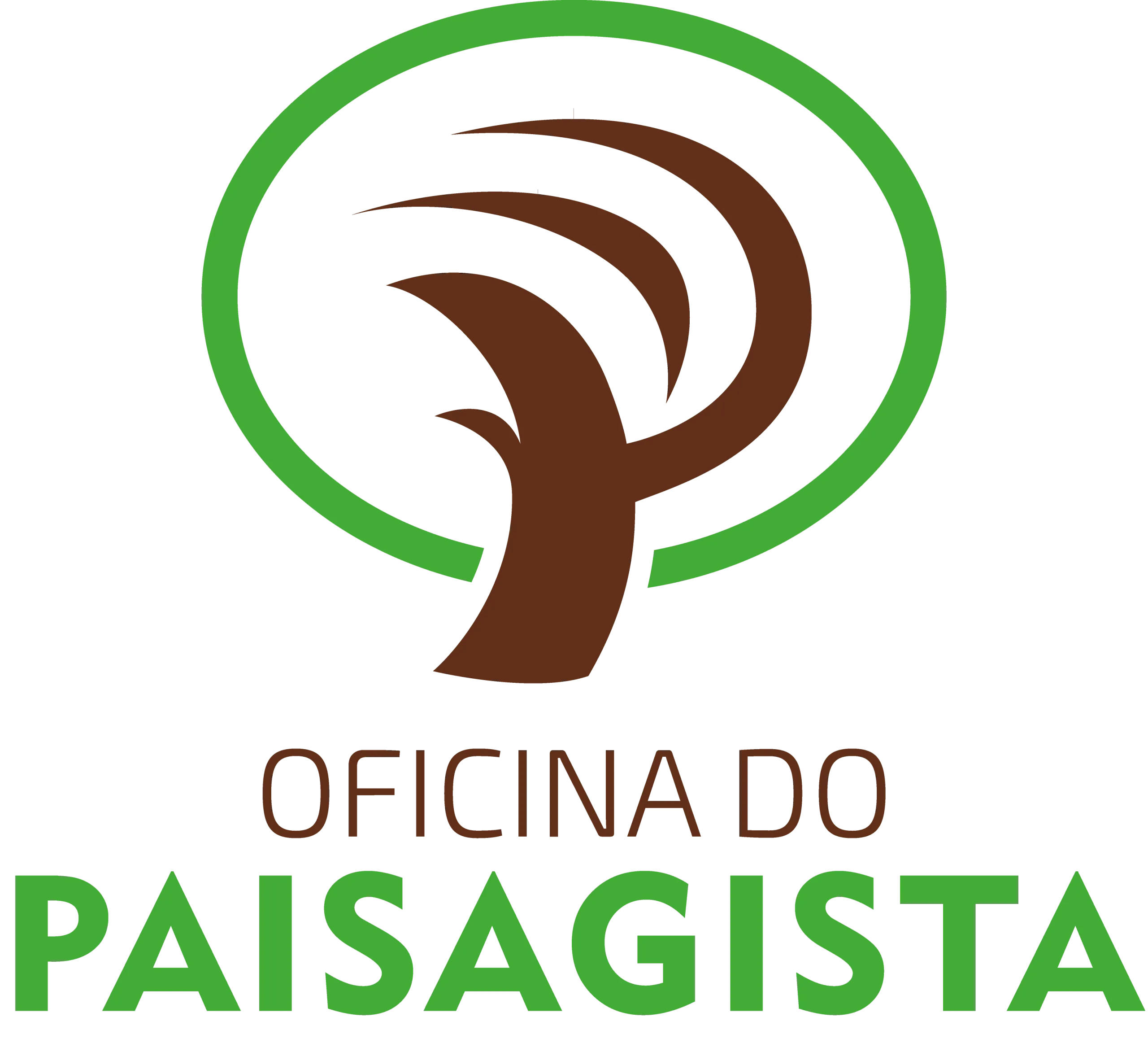 RB Logo